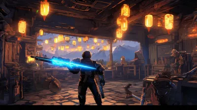 必看！2025.9.5武林闲侠兑换码汇总，丰厚福利来袭